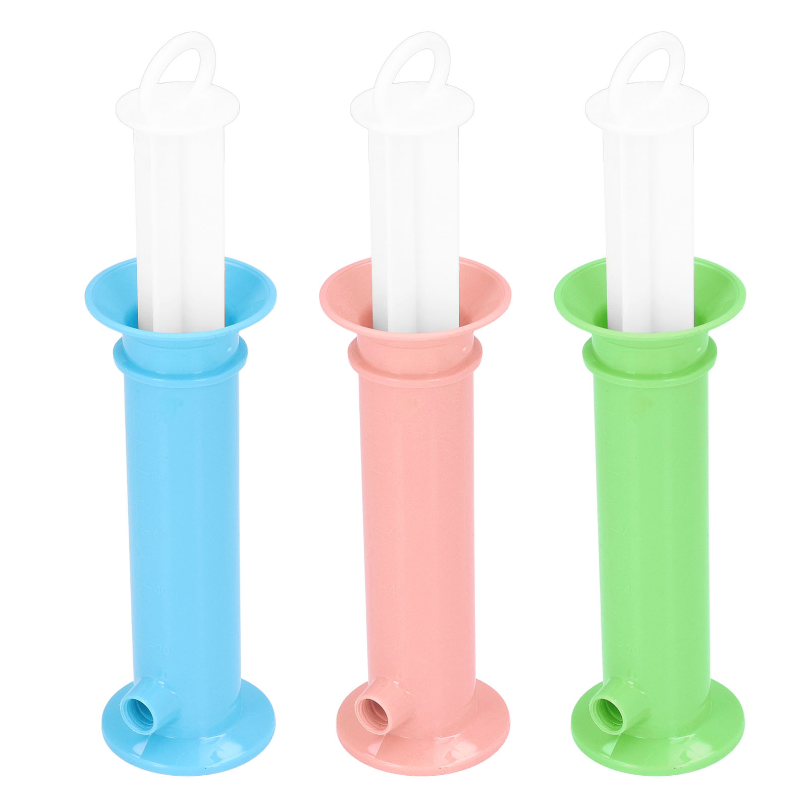 Baby Food Pouches 1 Year Old - 7Pcs Baby Food Pouch Maker Pure