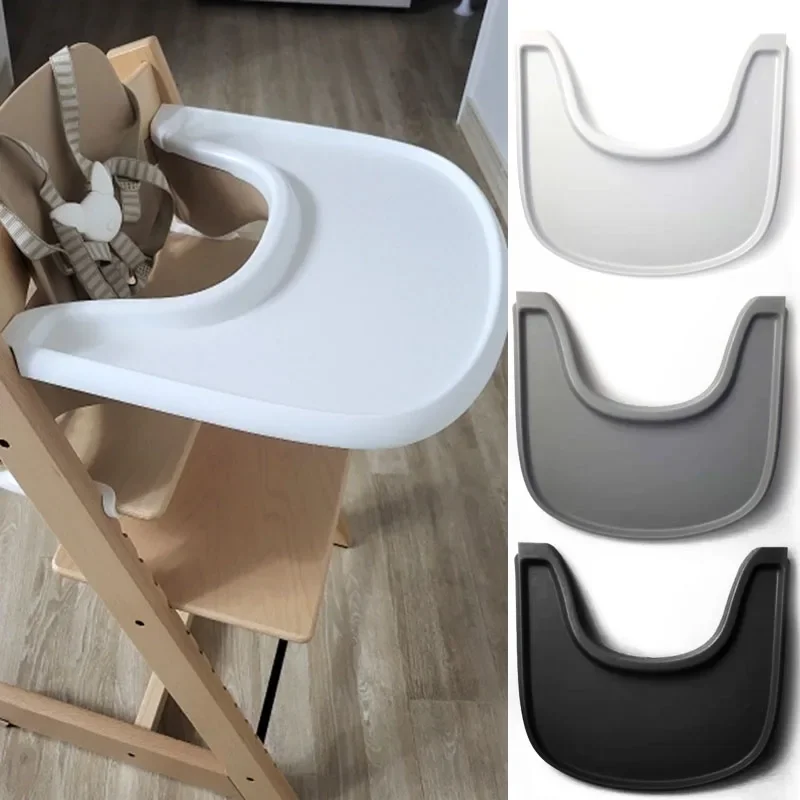 Baby Food Table - For Growth Chair Dining Plate Babies