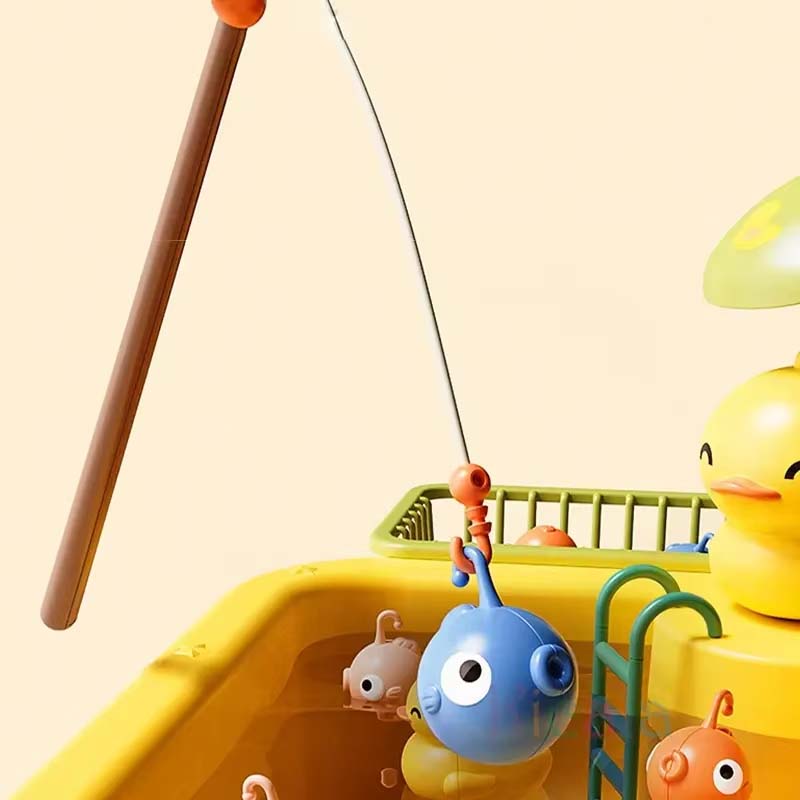 Kids Kitchen Sink Dishwasher P - огляд і ціна Baby Food Cooking Set