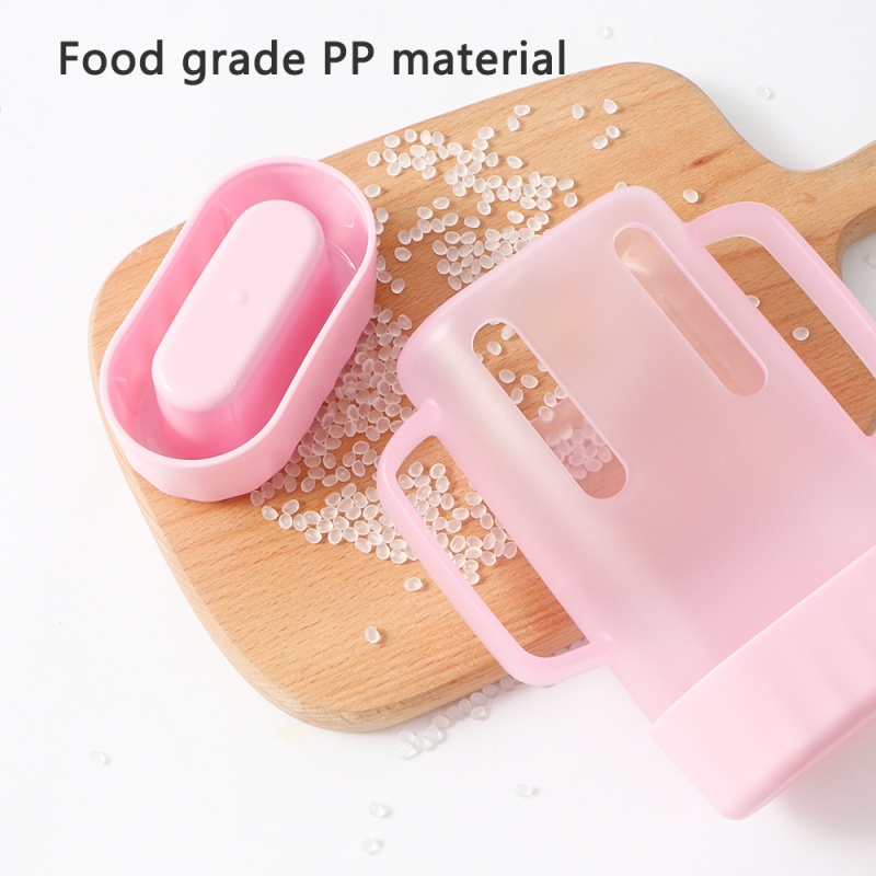 BIBOO Dual-Lid Squeeze Pouch H - огляд і ціна Baby Food Pouches 1 Year Old
