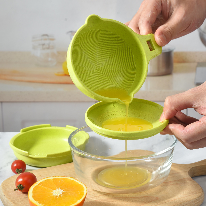 Baby supplementary food grindi - огляд і ціна Baby Food Cooking Set