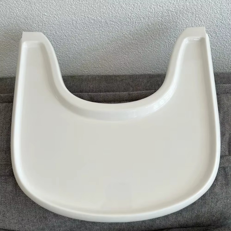 For Growth Chair Dining Plate  - огляд і ціна Baby Food Table