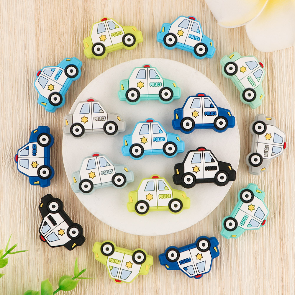 5/10 Pack Brand New Mini Car S - огляд і ціна Baby Food Brand