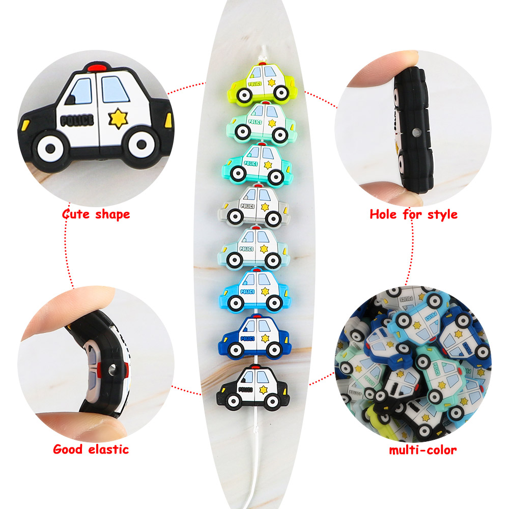 5/10 Pack Brand New Mini Car S - огляд і ціна Baby Food Brand