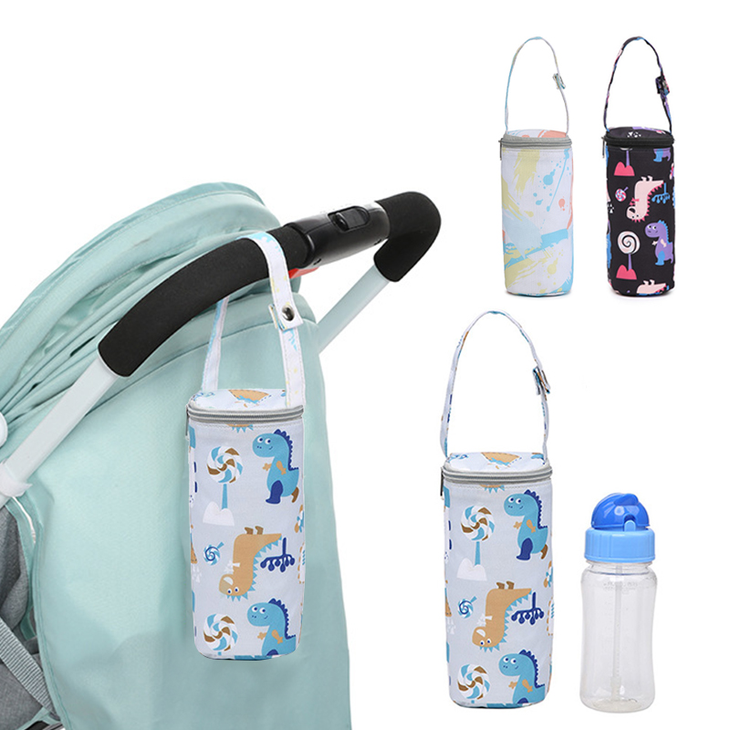 Multifunctional Waterproof Han - огляд і ціна Baby Food Packaging