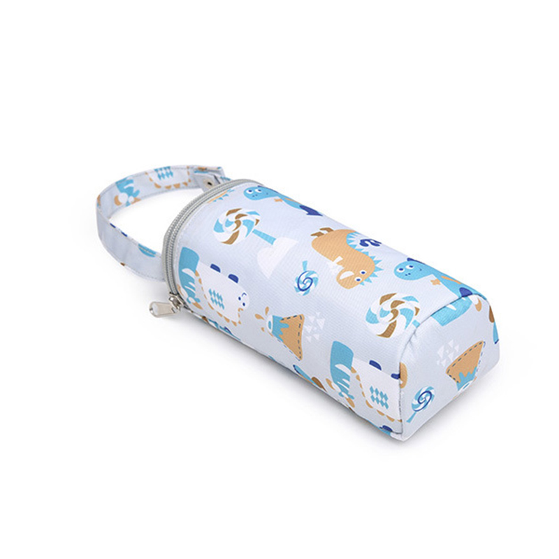 Multifunctional Waterproof Han - огляд і ціна Baby Food Packaging