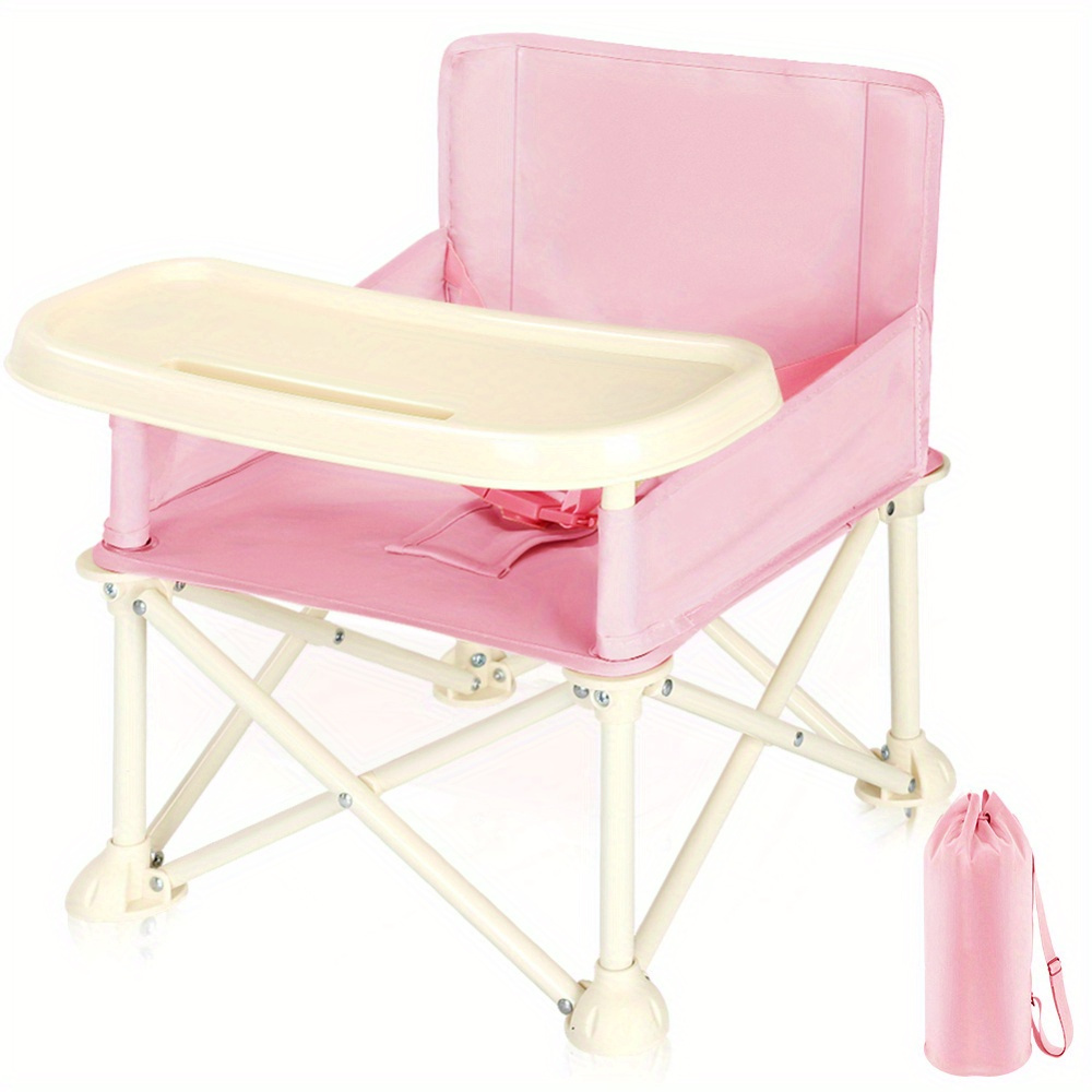 Stylish and Durable High Chair - огляд і ціна Baby Food Table