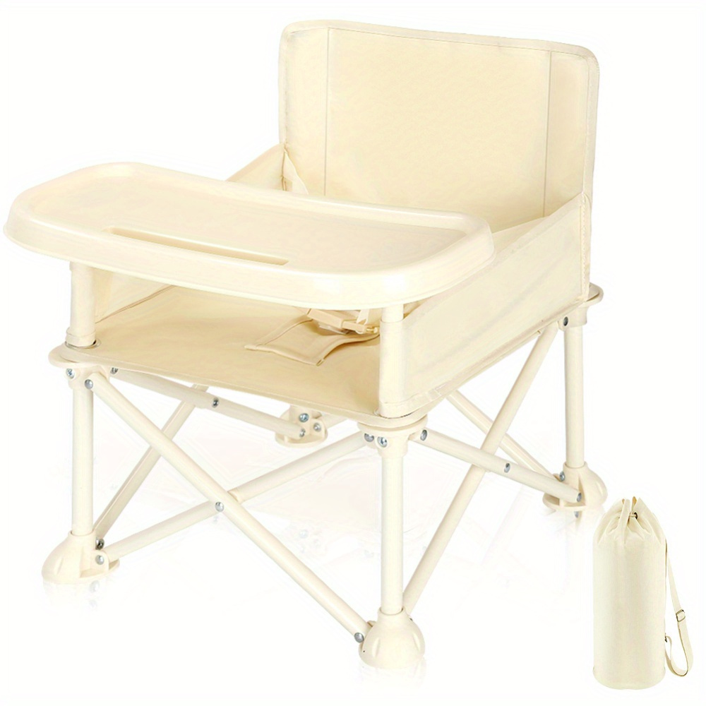 Stylish and Durable High Chair - огляд і ціна Baby Food Table