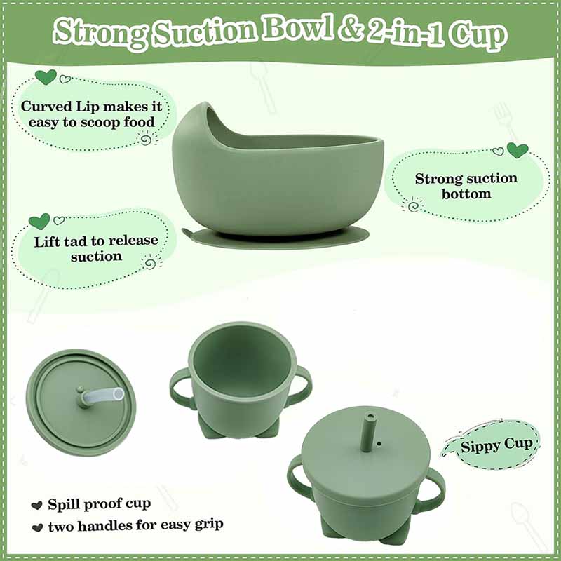 Personalized Name Baby Feeding - огляд і ціна Baby Food Table