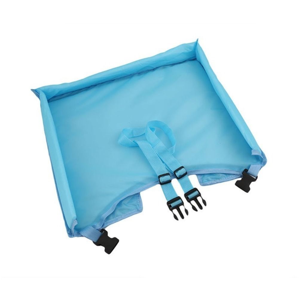 Baby Car Seat Tray Stroller Ki - огляд і ціна Baby Food With Fiber