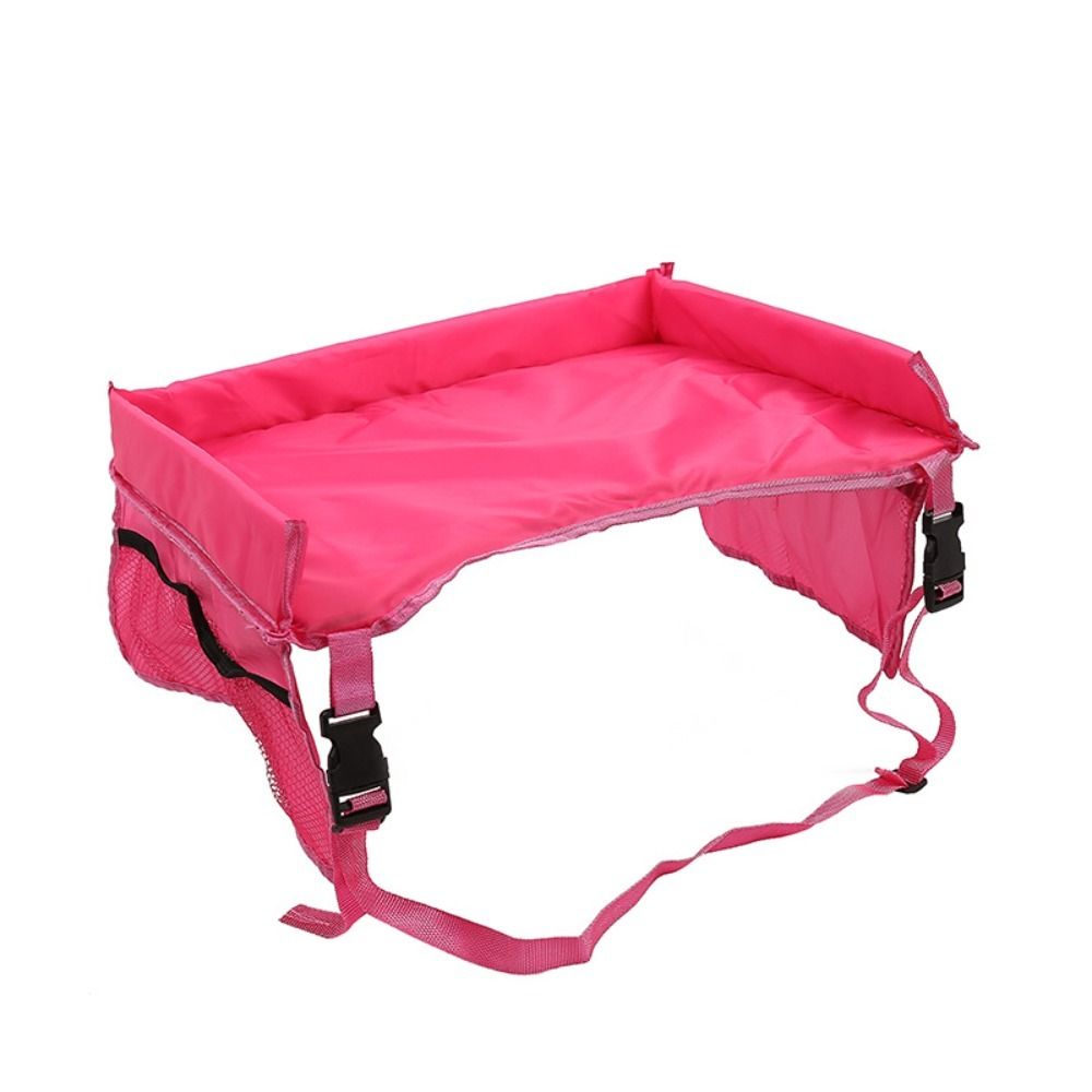 Baby Car Seat Tray Stroller Ki - огляд і ціна Baby Food With Fiber