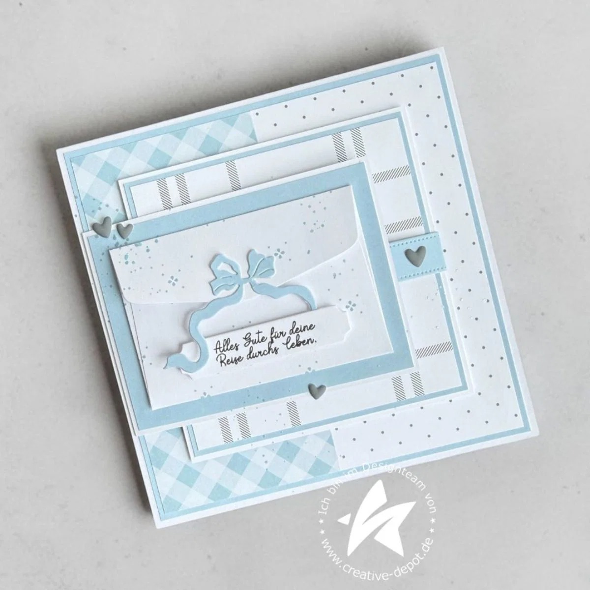 Baby Suitcase Stamps And Dies  - огляд і ціна Baby Food Packaging