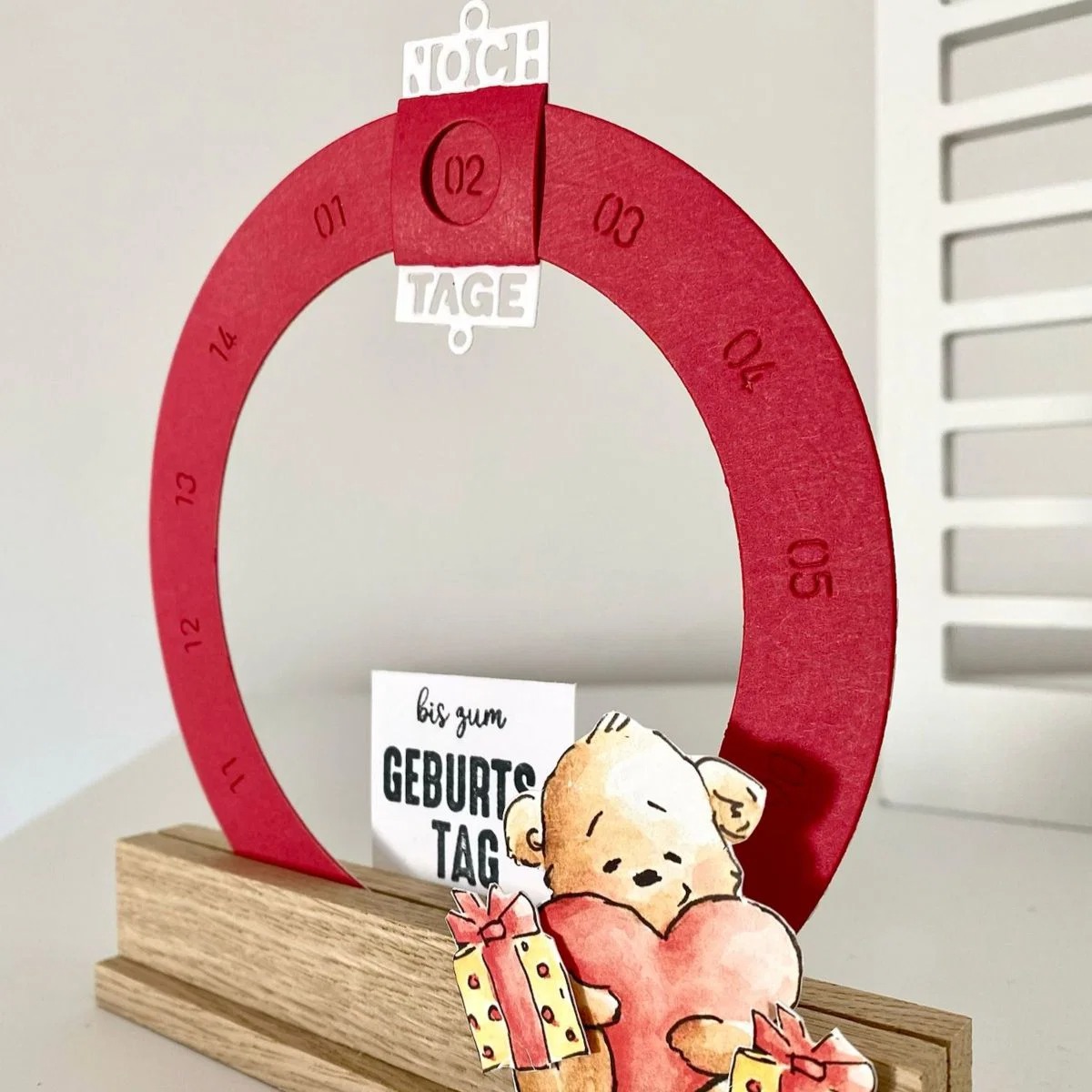 Baby Suitcase Stamps And Dies  - огляд і ціна Baby Food Packaging