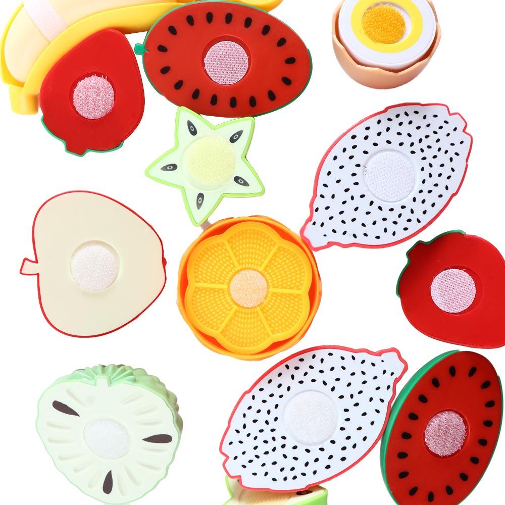 Simulation Kitchen Pretend Toy - огляд і ціна Baby Food Cooking Set