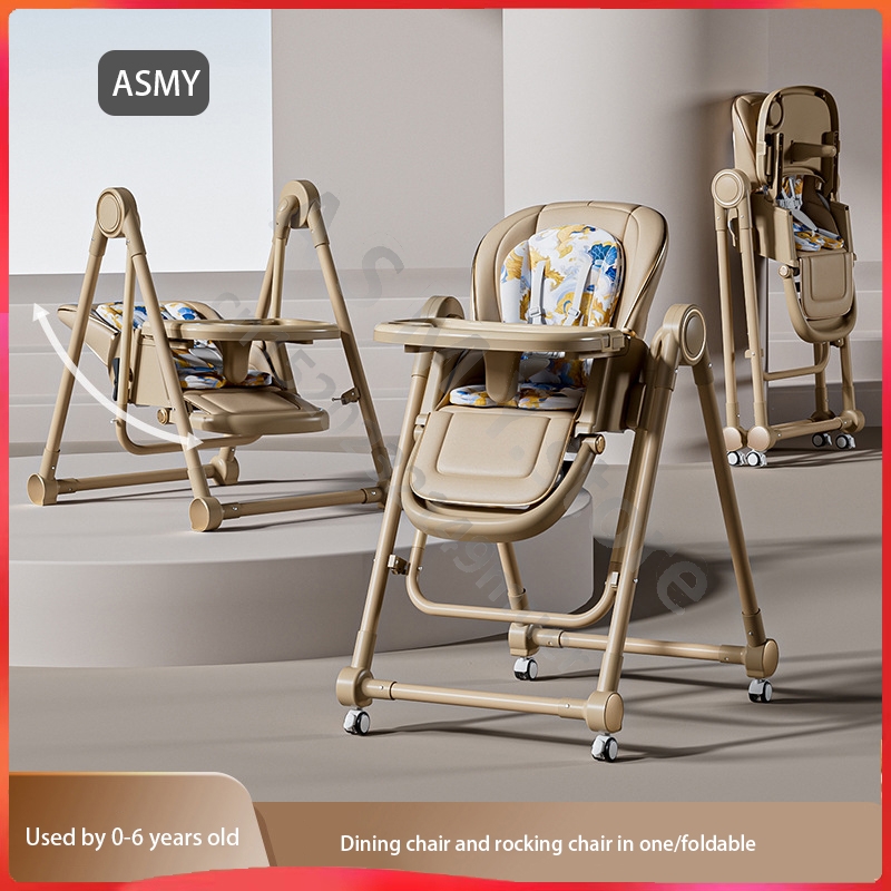 Baby dining chair/multi-functi - огляд і ціна Baby Food Table