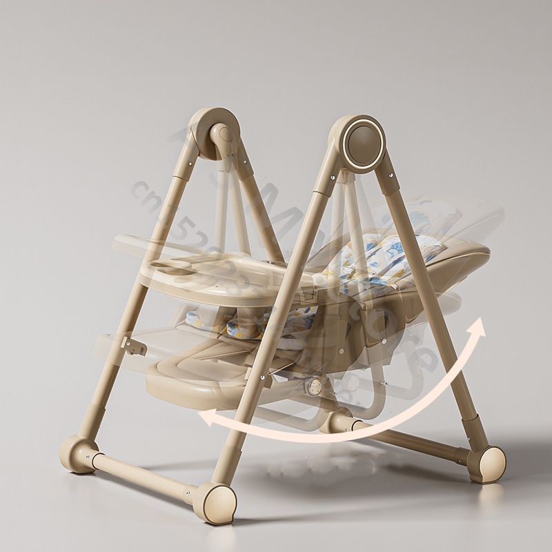Baby dining chair/multi-functi - огляд і ціна Baby Food Table