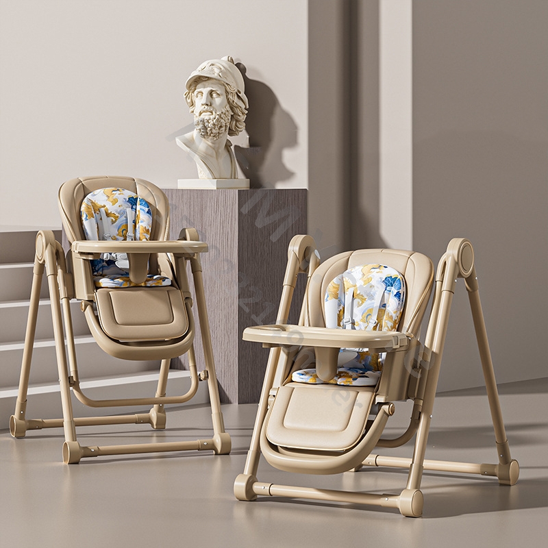 Baby dining chair/multi-functi - огляд і ціна Baby Food Table