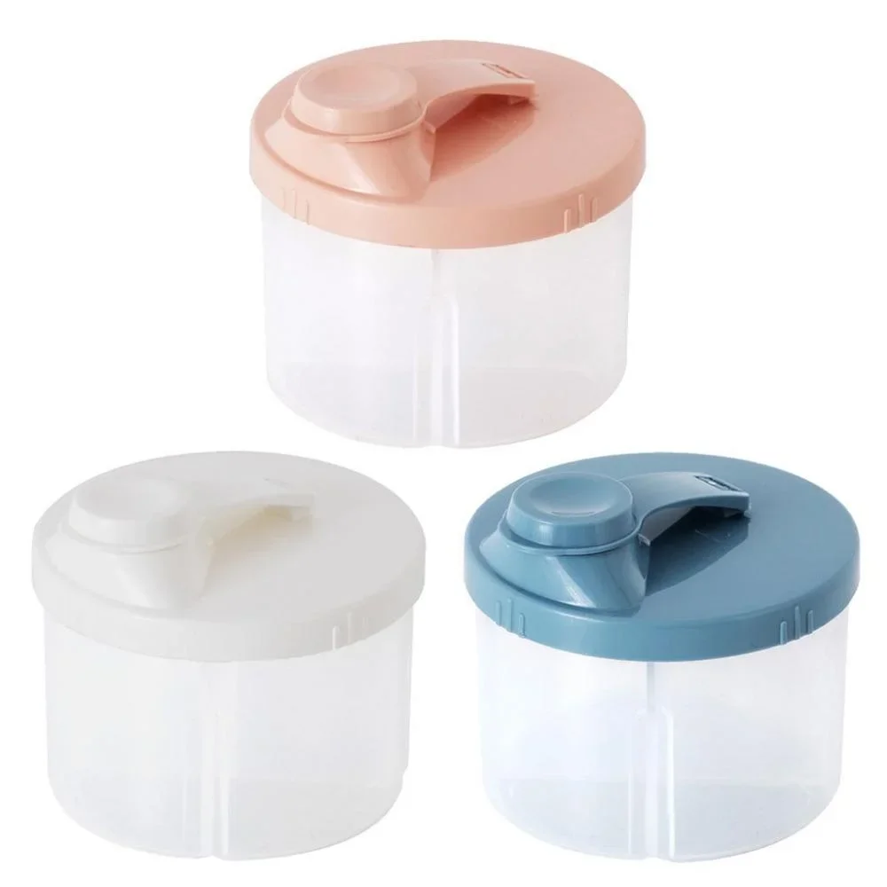 Baby Formula Dispenser on The  - огляд і ціна Baby Food On The Go