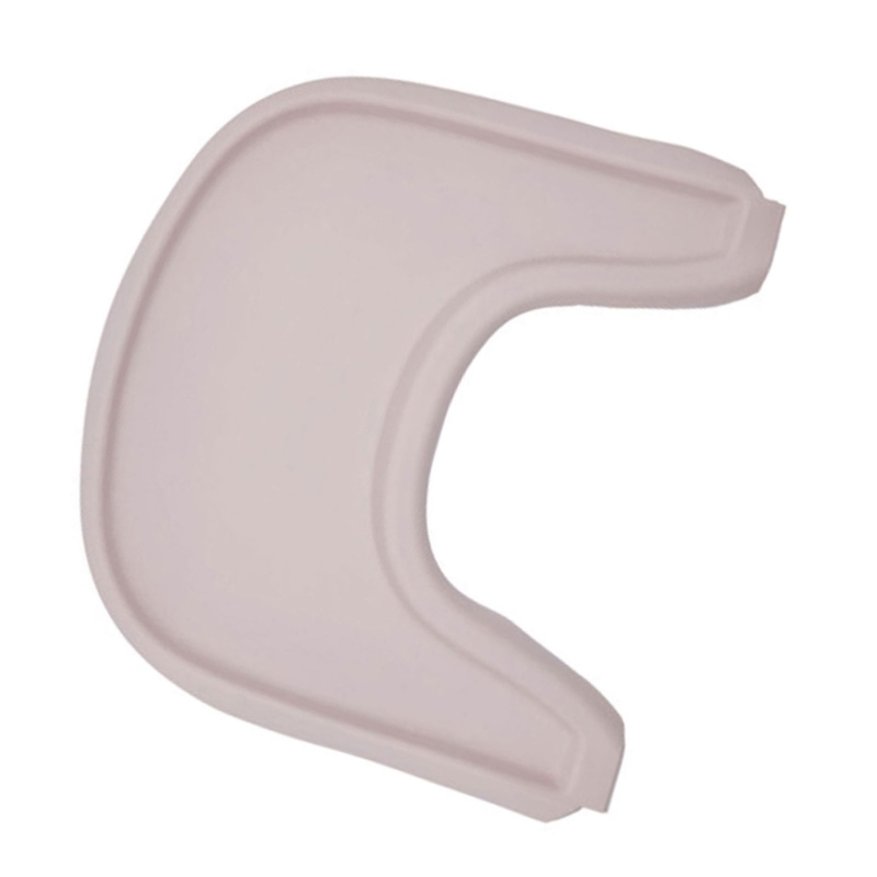Silicone Mat Hassle Feeding So - огляд і ціна Baby Food Table