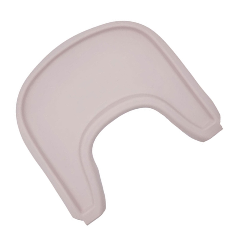Silicone Mat Hassle Feeding So - огляд і ціна Baby Food Table