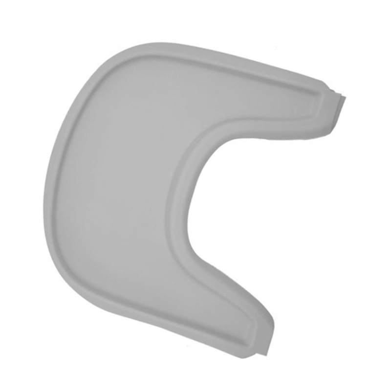 Silicone Mat Hassle Feeding So - огляд і ціна Baby Food Table