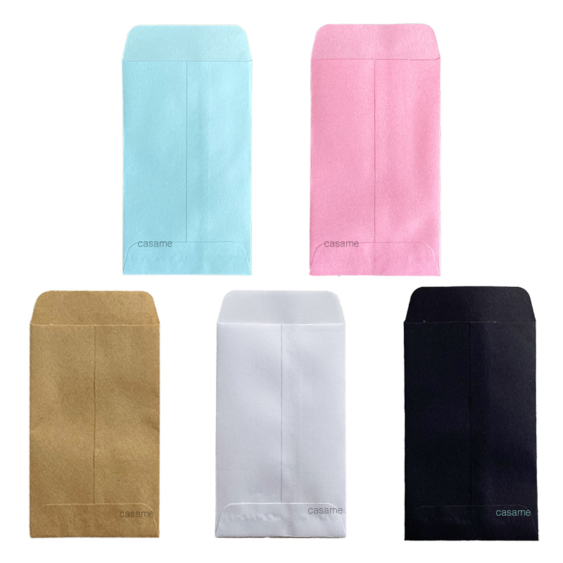 6x10cm Pink Blue Pouch Paper B - огляд і ціна Baby Food Pouches 1 Year Old