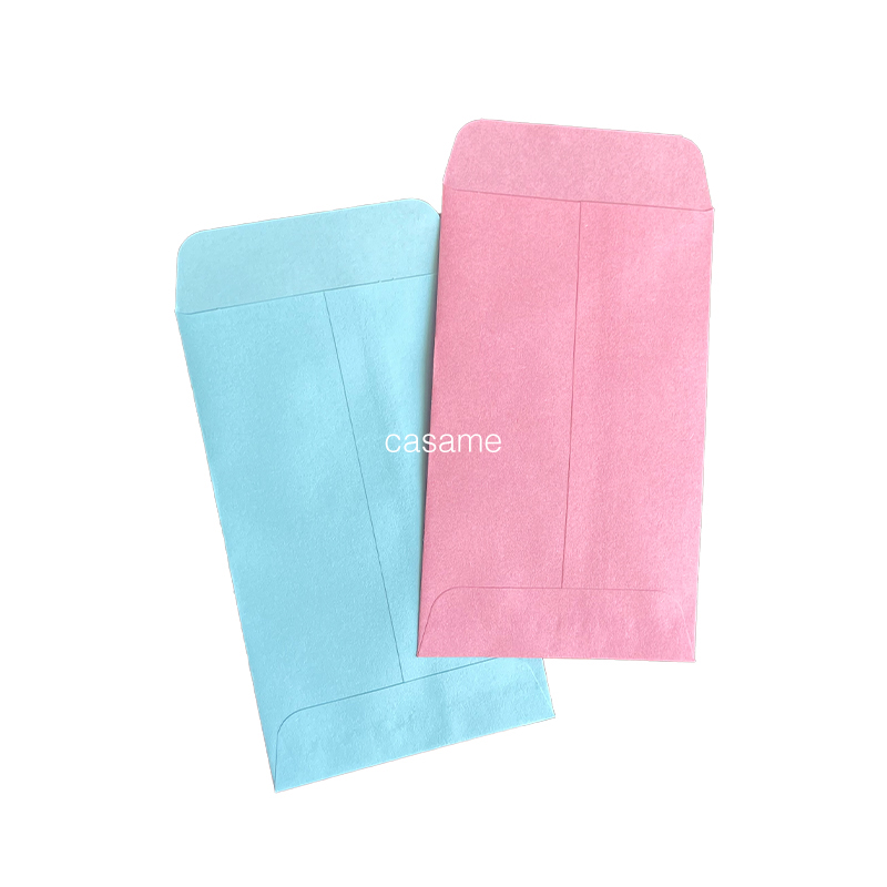 6x10cm Pink Blue Pouch Paper B - огляд і ціна Baby Food Pouches 1 Year Old