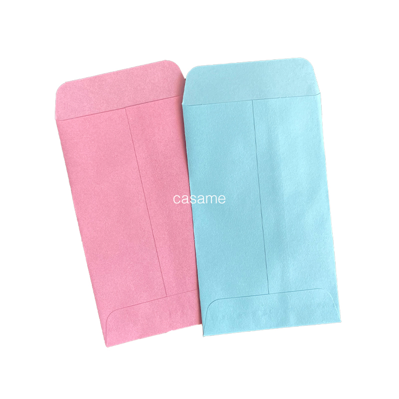 6x10cm Pink Blue Pouch Paper B - огляд і ціна Baby Food Pouches 1 Year Old