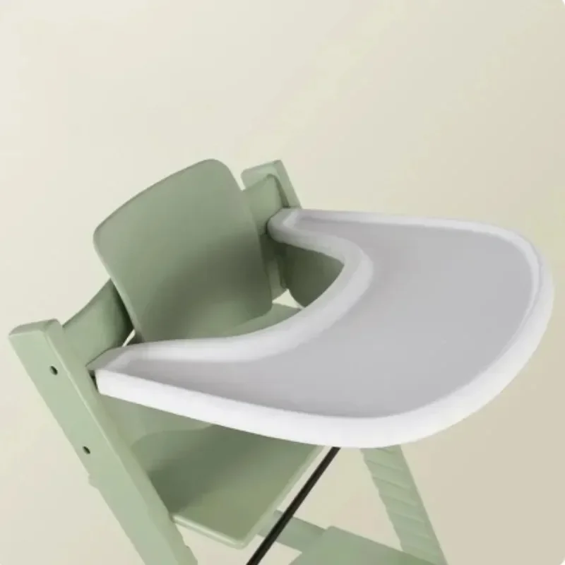 Children Dining Chair Accessor - огляд і ціна Baby Food Table