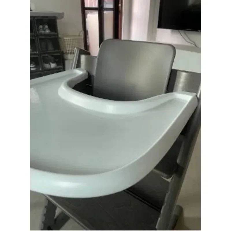 Children Dining Chair Accessor - огляд і ціна Baby Food Table