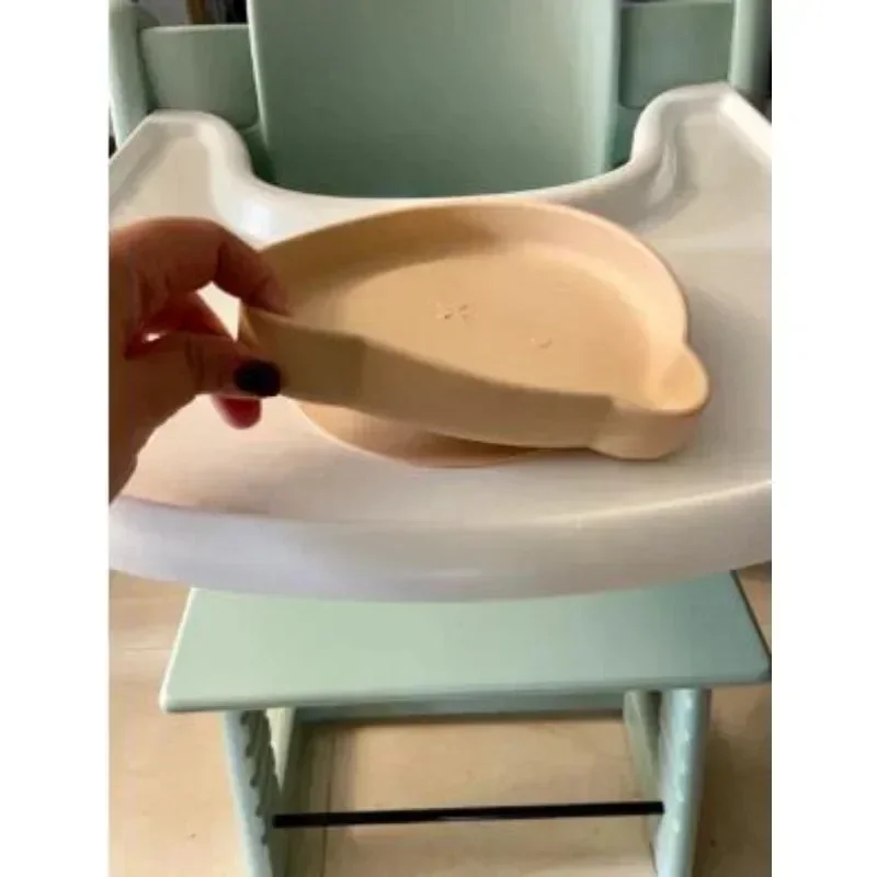 Children Dining Chair Accessor - огляд і ціна Baby Food Table