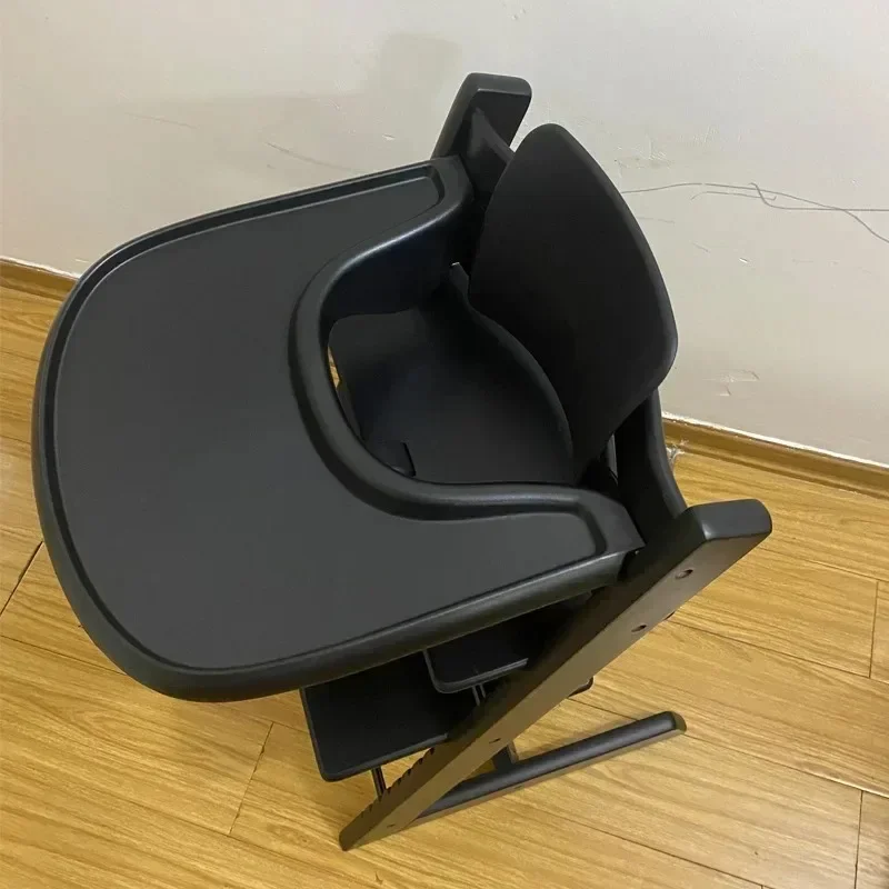Children Dining Chair Accessor - огляд і ціна Baby Food Table