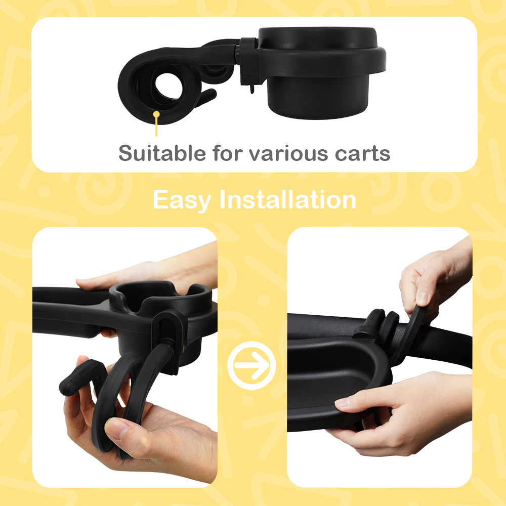Baby Stroller Silicone Snack & - огляд і ціна Baby Food With Fiber