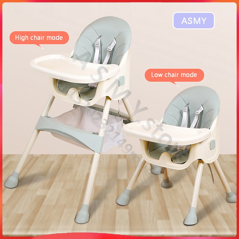 baby multifunctional lift home - огляд і ціна Baby Food Table