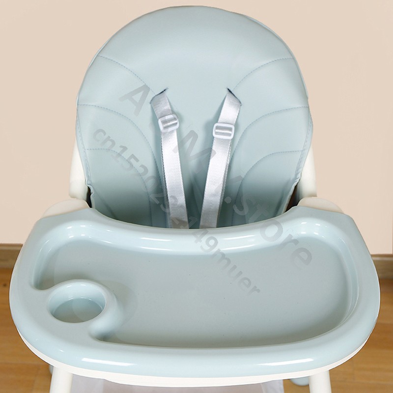 baby multifunctional lift home - огляд і ціна Baby Food Table