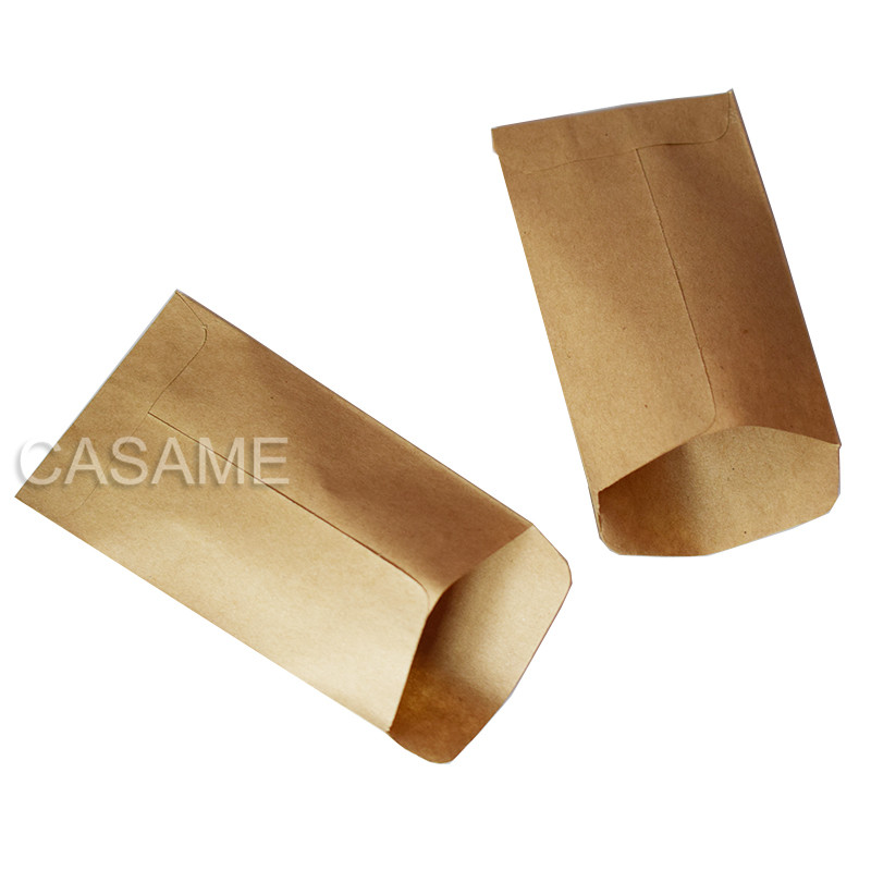 6x10cm Pouch Paper Bag Gift We - огляд і ціна Baby Food Packaging