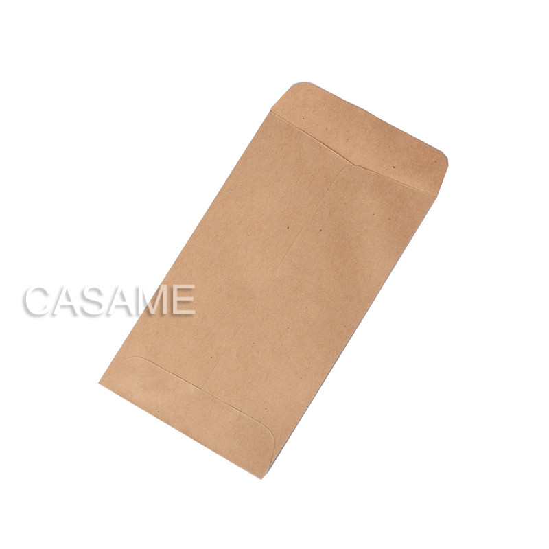 6x10cm Pouch Paper Bag Gift We - огляд і ціна Baby Food Packaging