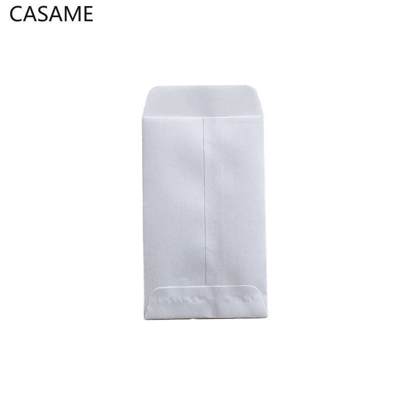 6x10cm Pouch Paper Bag Gift We - огляд і ціна Baby Food Packaging