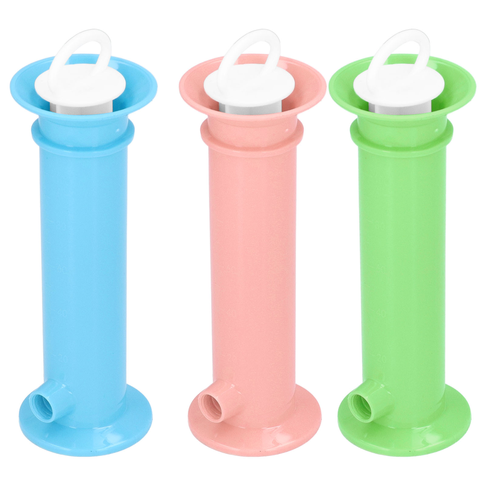 7Pcs Baby Food Pouch Maker Pur - огляд і ціна Baby Food Pouches 1 Year Old