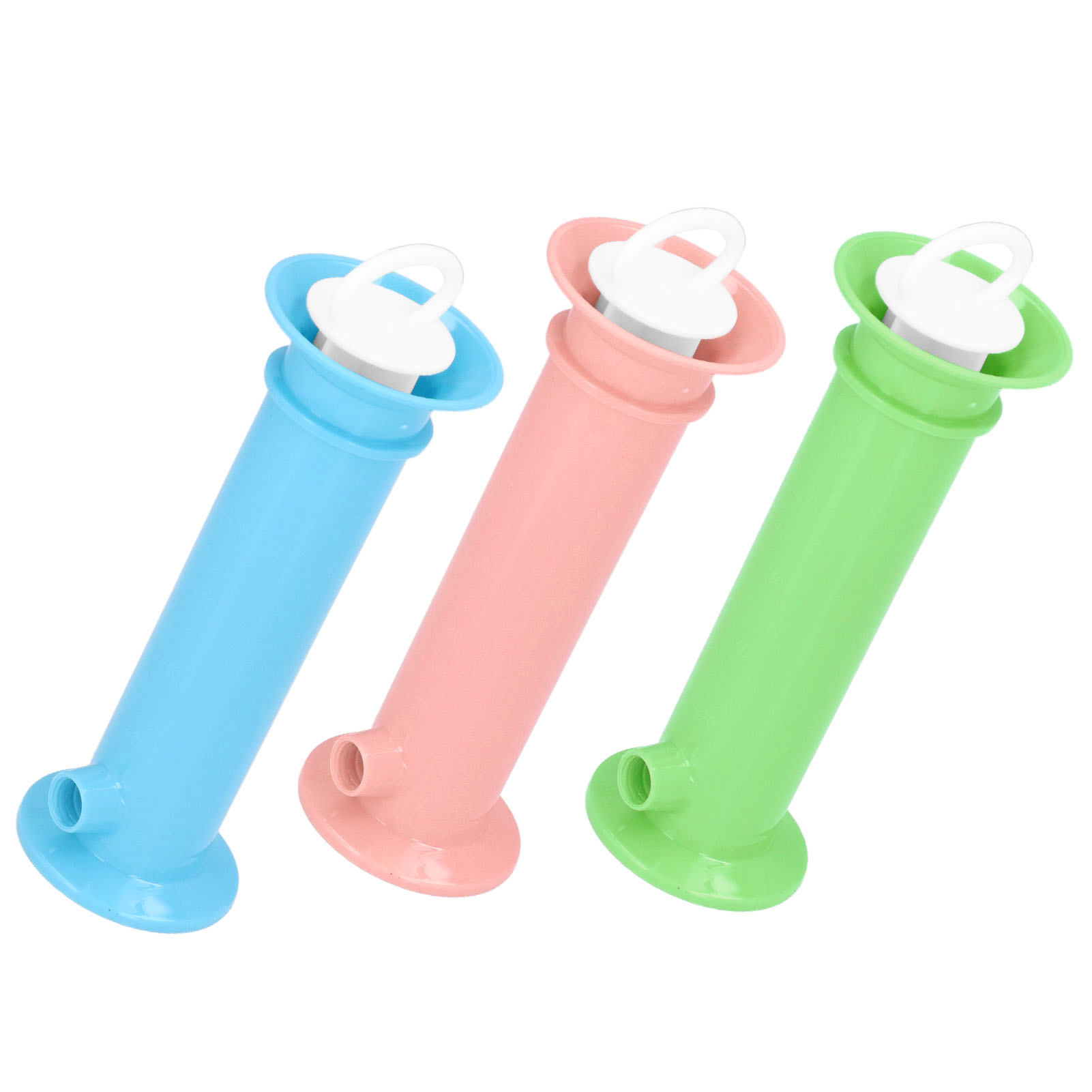 7Pcs Baby Food Pouch Maker Pur - огляд і ціна Baby Food Pouches 1 Year Old
