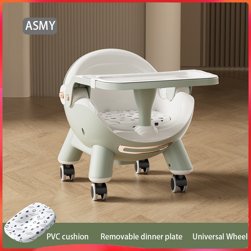 Portable Growing Chair/Baby Di - огляд і ціна Baby Food Table