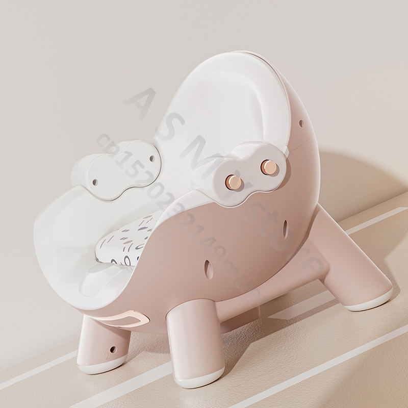 Portable Growing Chair/Baby Di - огляд і ціна Baby Food Table