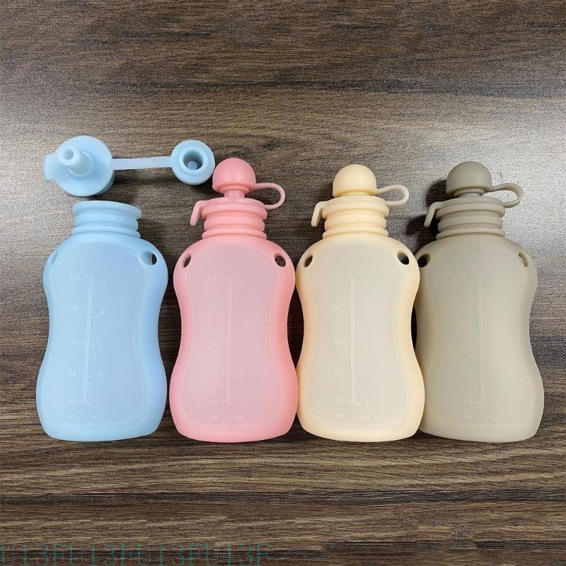 U13F Convenient Milk Storage B - огляд і ціна Baby Food Packaging
