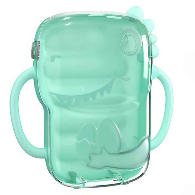 AS94-Food Baby Pouch Holder Sq - огляд і ціна Baby Food Pouches 1 Year Old