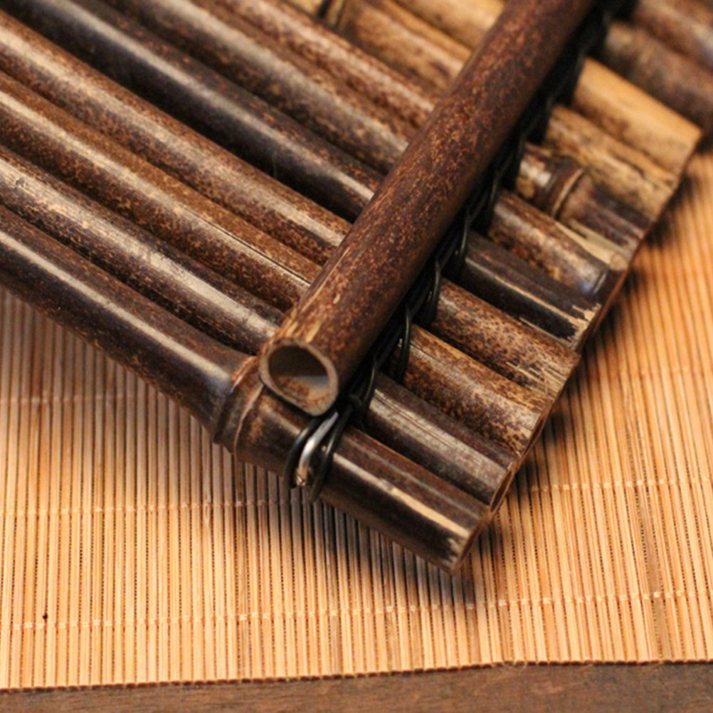 Elegant Bamboo Tea Tray Rectan - огляд і ціна Baby Food Catering