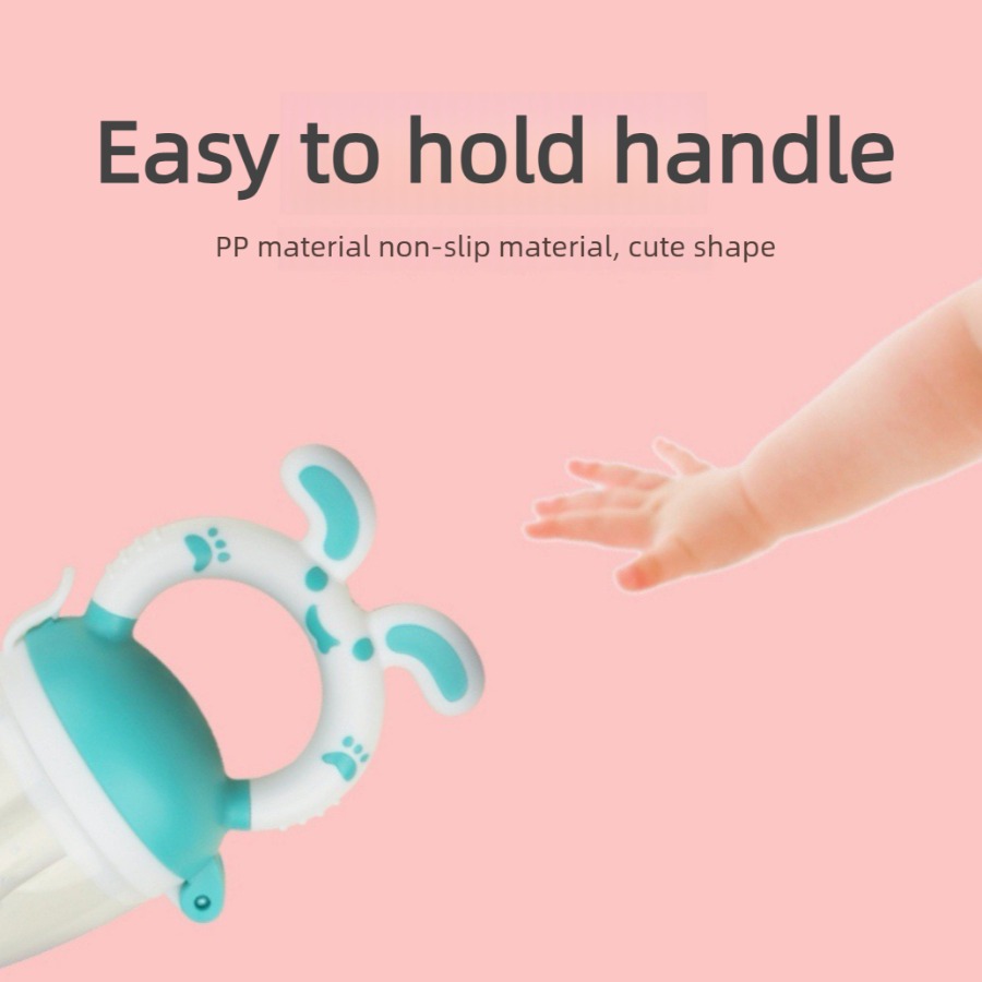 Portable Storage Baby Food Fee - огляд і ціна Baby Food Delivery