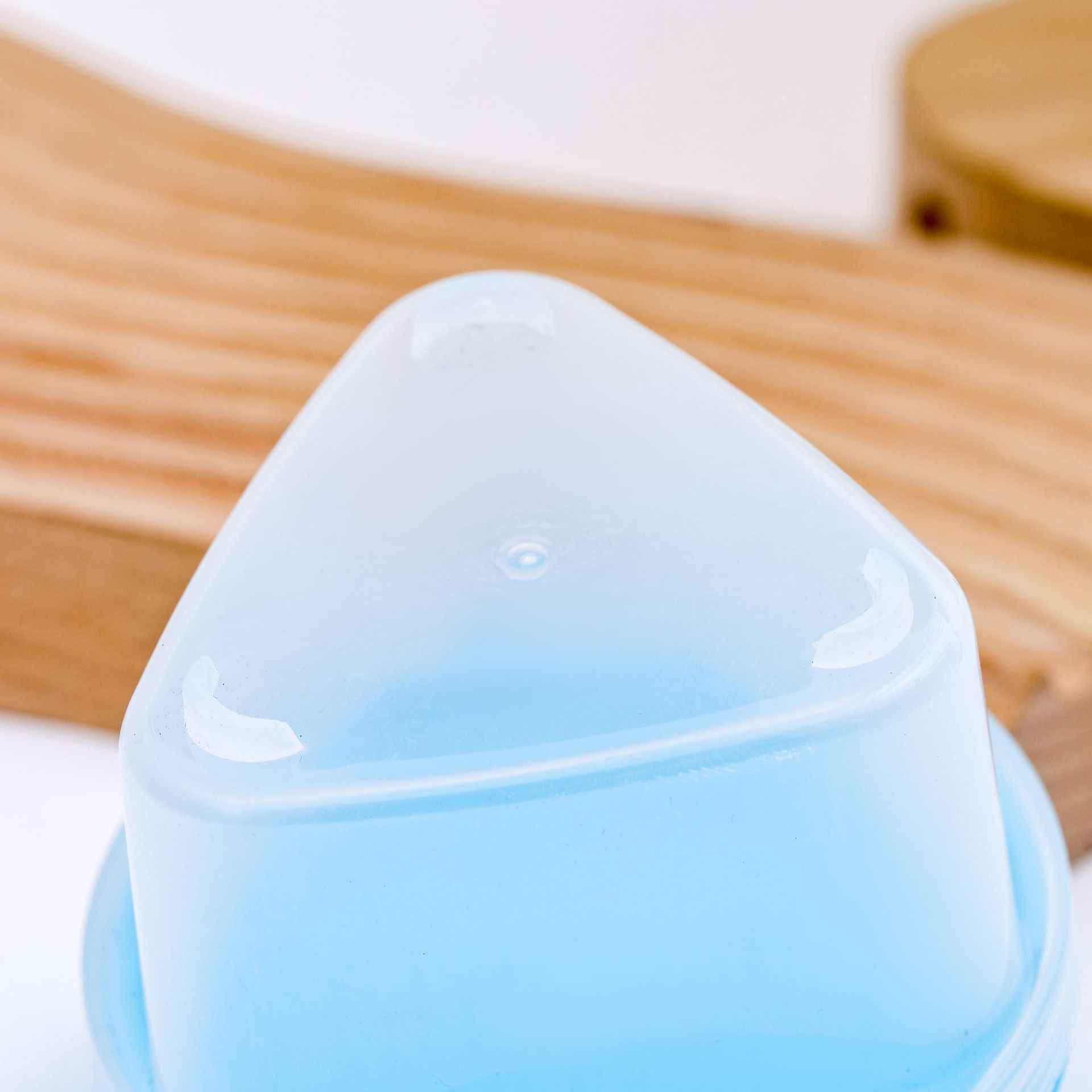 1pc/set Steamer for Eggs Egg M - огляд і ціна Baby Food Steamer