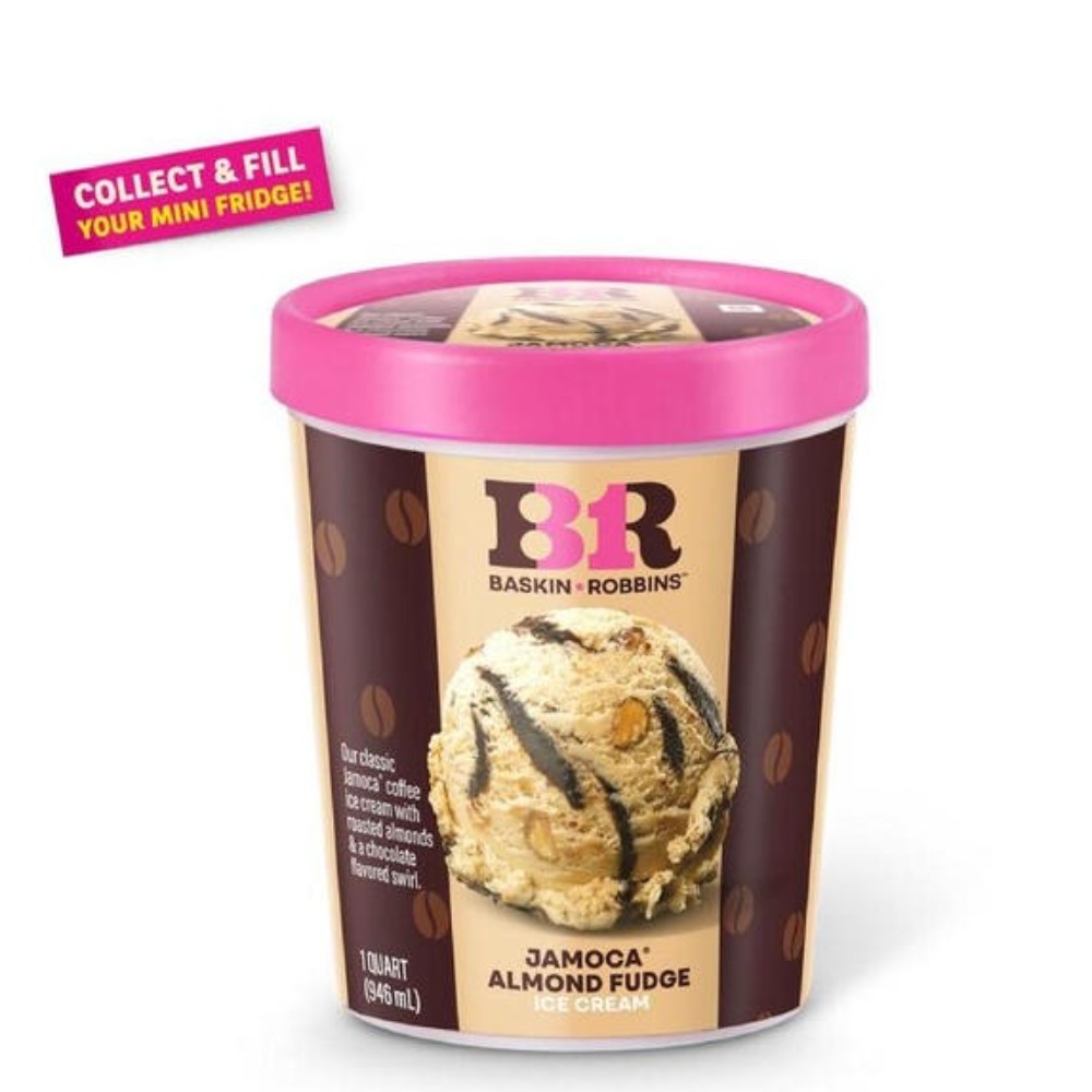Zuru Surprise Toy My Mini Bran - огляд і ціна Baby Food Brand