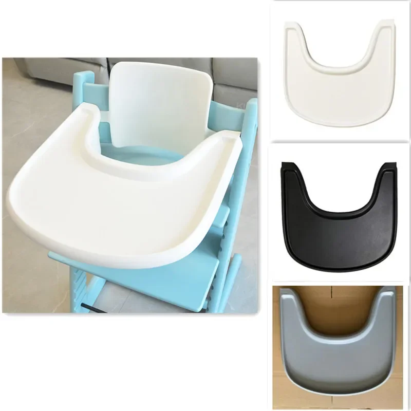 Growth Chair Dining Plate Babi - огляд і ціна Baby Food Table