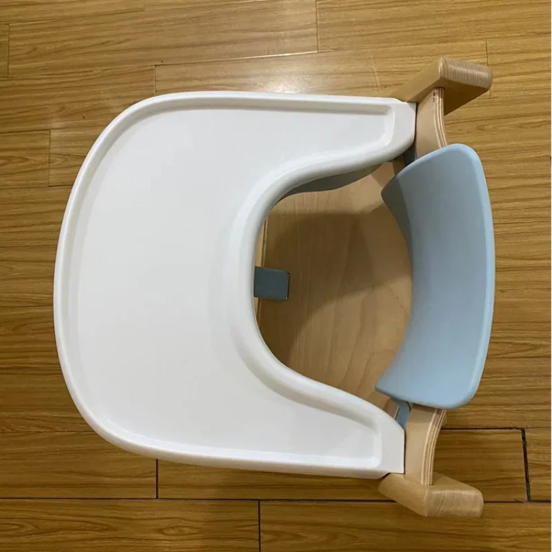 Growth Chair Dining Plate Babi - огляд і ціна Baby Food Table